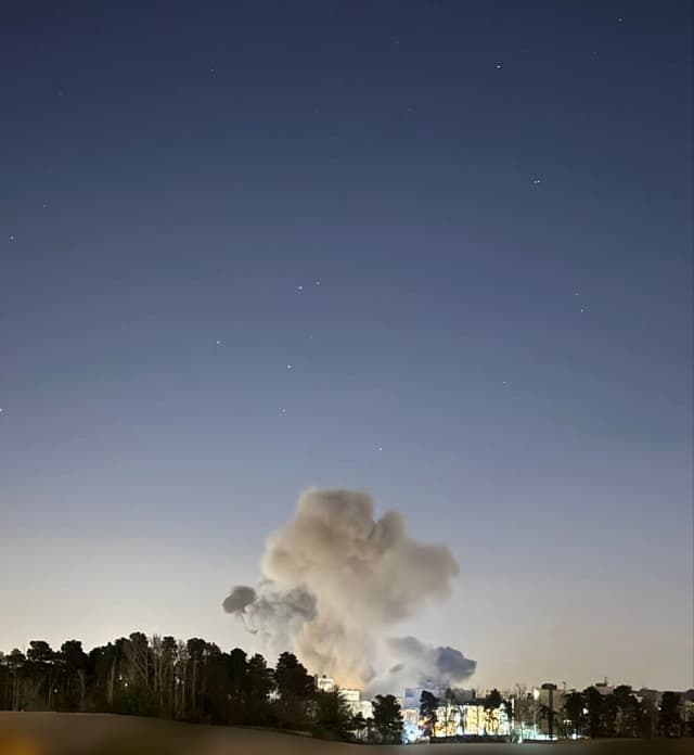 Documentation from Shiraz - 2026-04-01