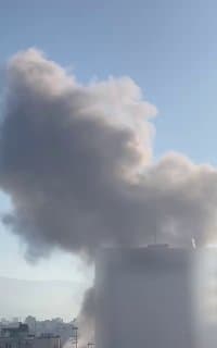 Documentation from Tehran - 2026-04-01