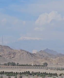 Documentation from Yazd - 2026-04-01