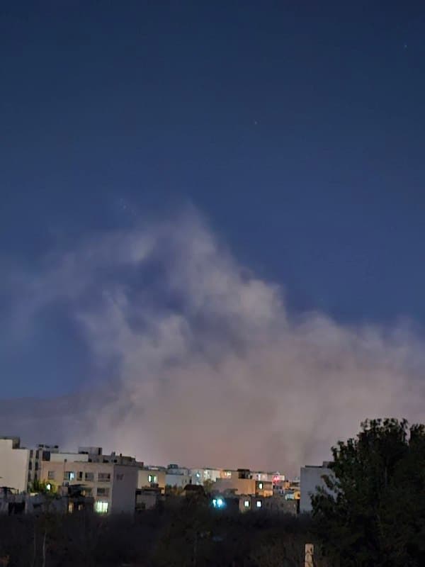 Documentation from Shiraz - 2026-04-01