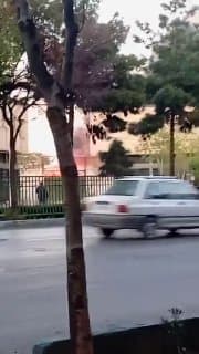 Documentation from Isfahan, Khomein - 2026-04-01