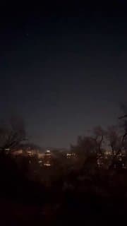 Documentation from Hamadan - 2026-04-01