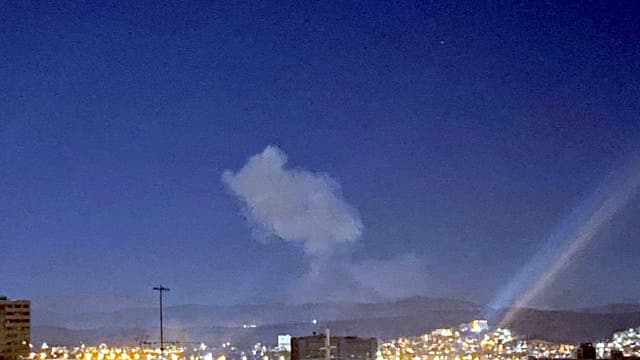Documentation from Shiraz - 2026-04-02