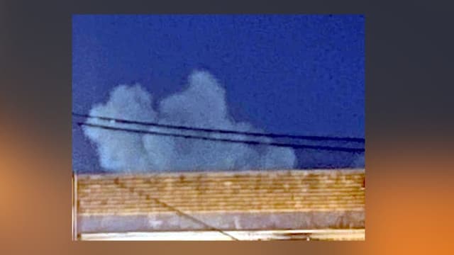 Documentation from Mahshahr - 2026-04-02