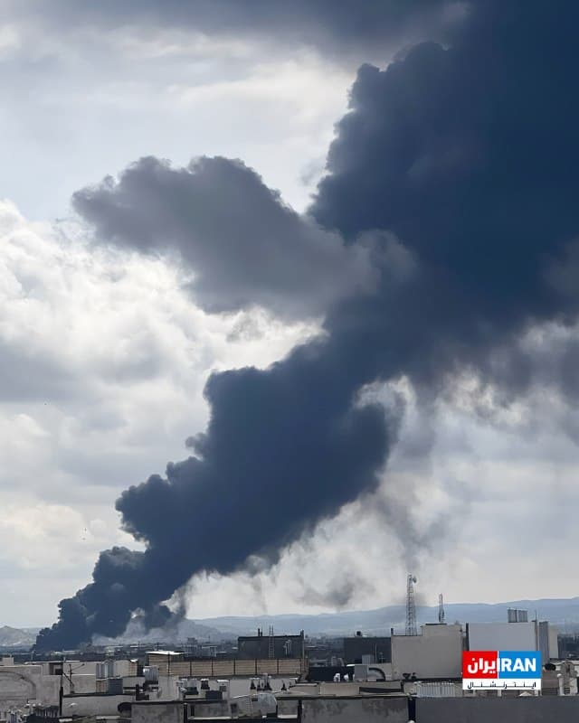 Documentation from Mashhad - 2026-04-02