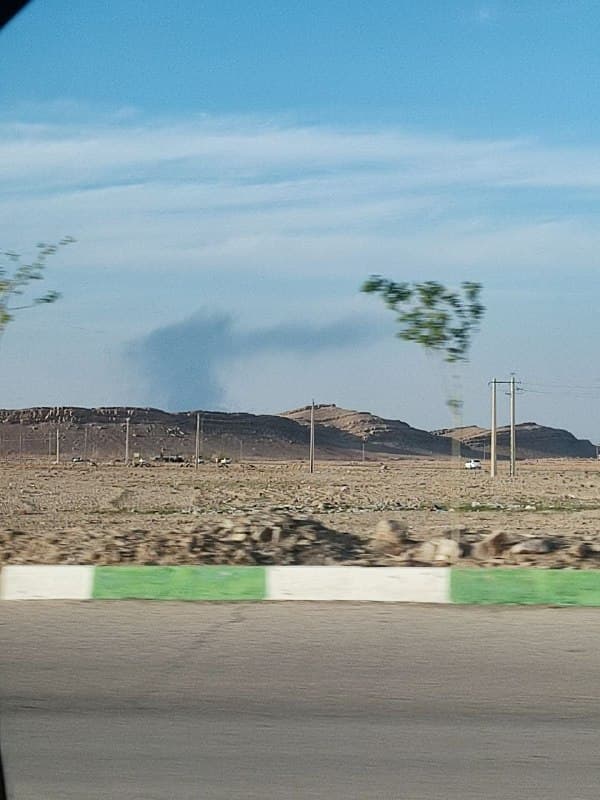 Documentation from Kashan - 2026-04-02