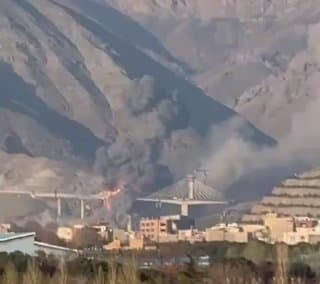Documentation from Karaj - 2026-04-02
