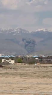 Documentation from Karaj - 2026-04-02
