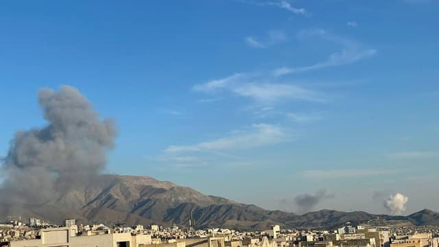 Documentation from Karaj - 2026-04-02