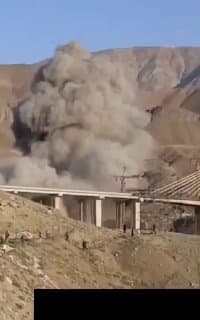 Documentation from Karaj - 2026-04-02