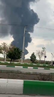 Documentation from Mashhad - 2026-04-02