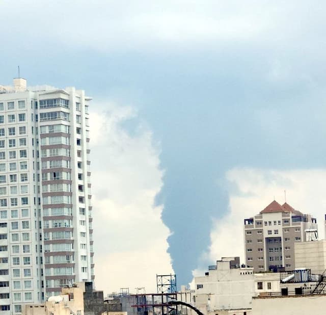 Documentation from Mashhad - 2026-04-02