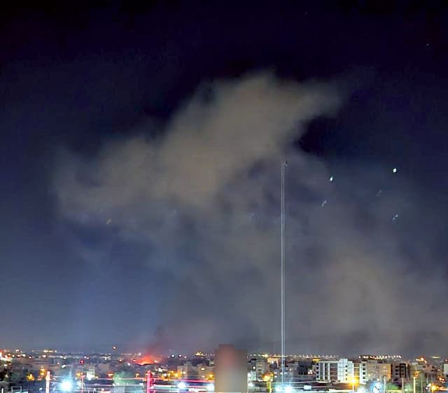 Documentation from Shiraz - 2026-04-03