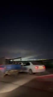 Documentation from Iran - 2026-04-03