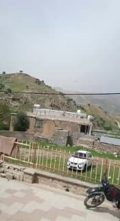 Documentation from Iran - 2026-04-03