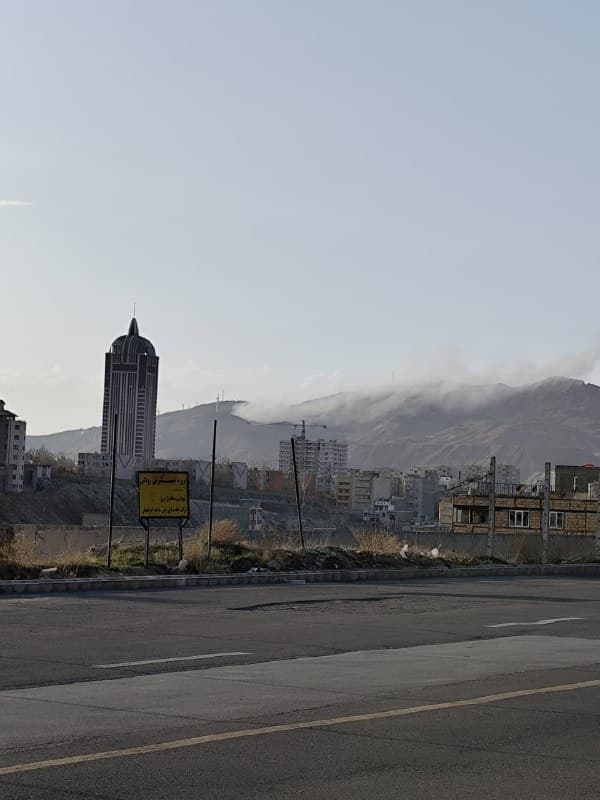 Documentation from Tabriz - 2026-04-03