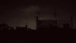 Documentation from Tehran - 2026-04-03