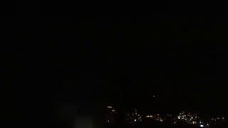 Documentation from Tehran - 2026-04-04