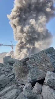 Documentation from Karaj - 2026-04-04