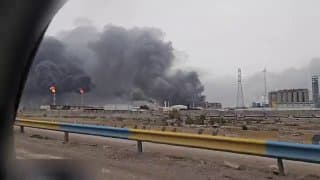 Documentation from Mahshahr - 2026-04-04