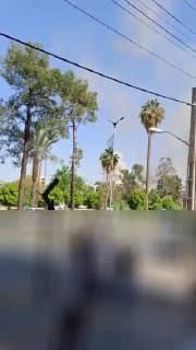 Documentation from Shiraz - 2026-04-06