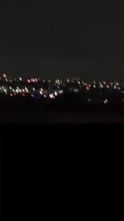 Documentation from Tehran - 2026-04-17
