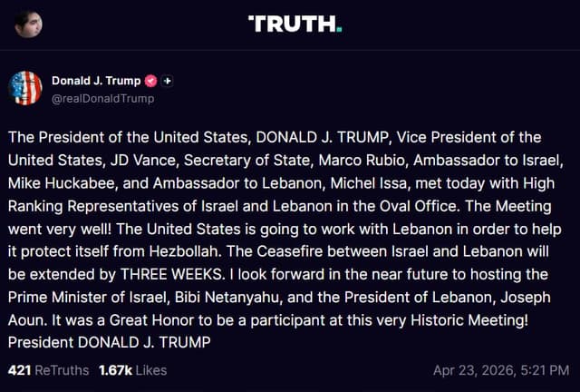 Documentation from Iran - 2026-04-24
