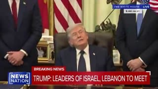 Documentation from Iran - 2026-04-24