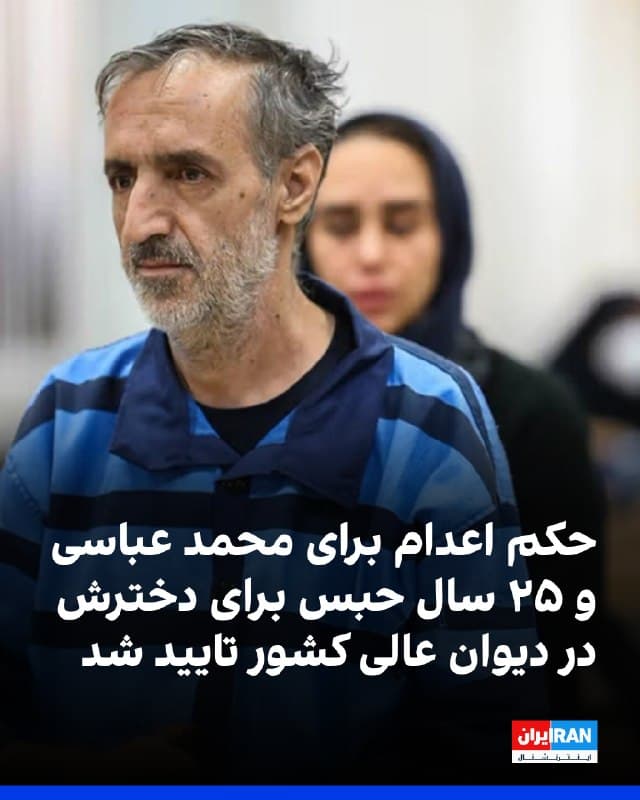 Documentation from Tehran, Karaj - 2026-04-27