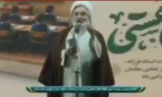 Documentation from Rasht - 2026-05-03