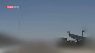 Documentation from Iran - 2026-05-04