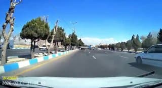 Documentation from Iran - 2026-05-06