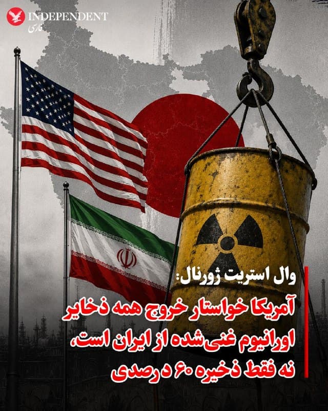 Documentation from Tehran - 2026-05-07