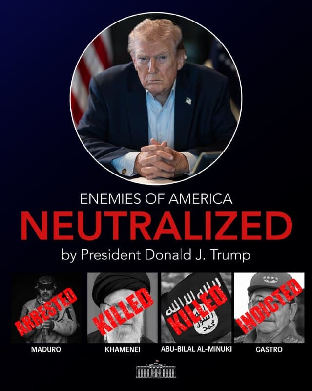 Documentation from Iran - 2026-05-21