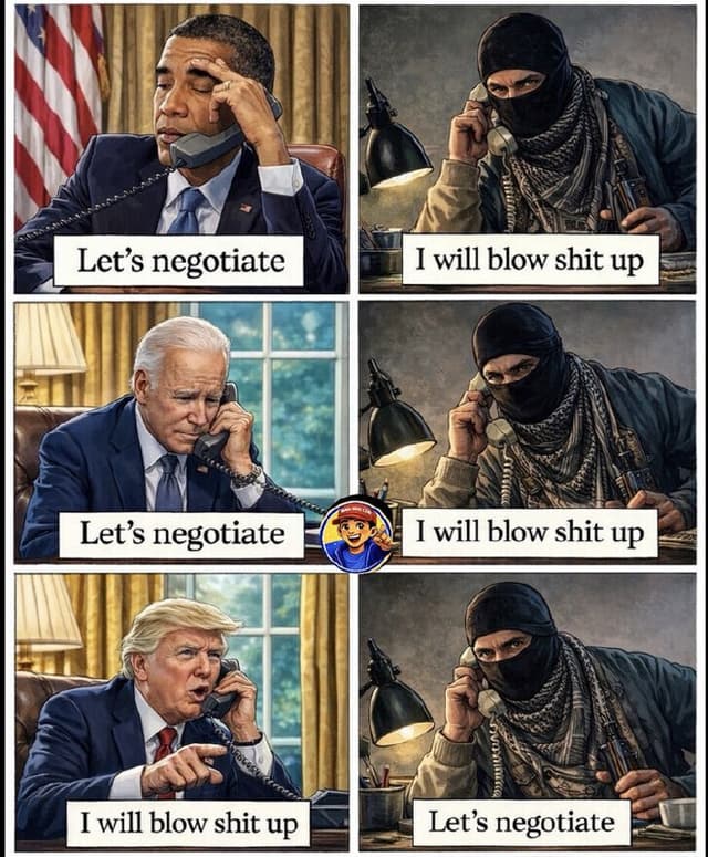Documentation from Iran - 2026-05-25