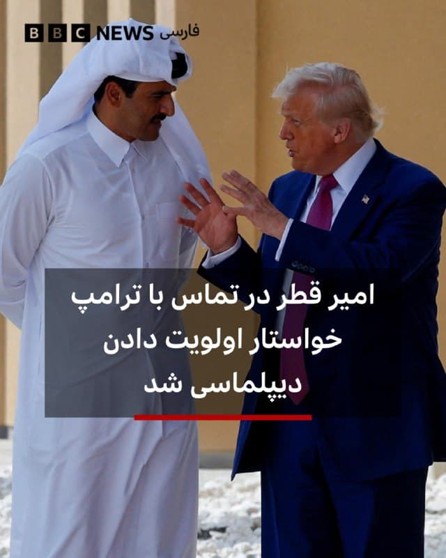 Documentation from Tehran - 2026-05-29