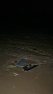 Documentation from Parand - 2026-05-30