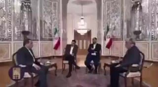 Documentation from Iran - 2026-05-31