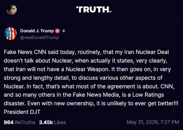 Documentation from Iran - 2026-06-01