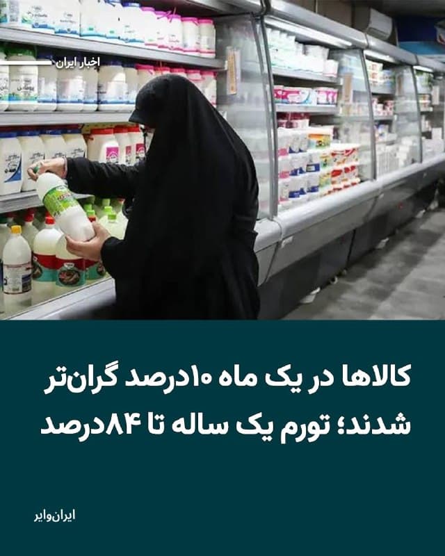 Documentation from Iran - 2026-06-02