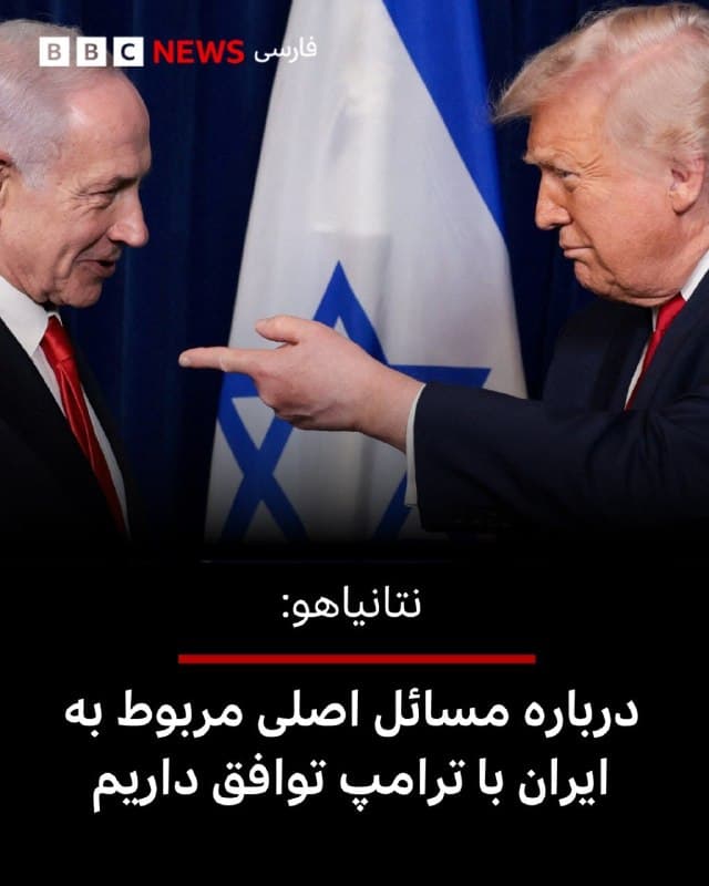Documentation from Iran - 2026-06-03