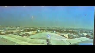 Documentation from Iran - 2026-06-04