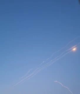 Documentation from Khomein - 2026-06-10