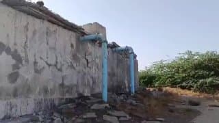 Documentation from Iran - 2026-06-10