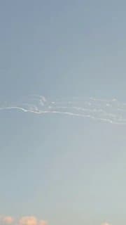 Documentation from Tabriz - 2026-06-11