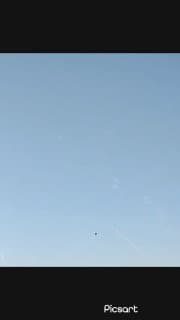 Documentation from Zanjan - 2026-06-11