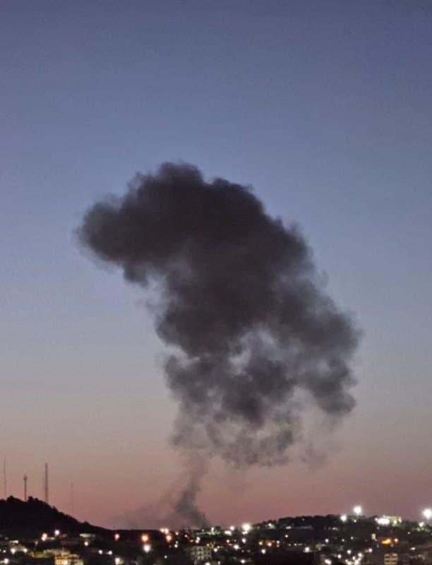 Documentation from Tehran, Varamin - 2026-06-11