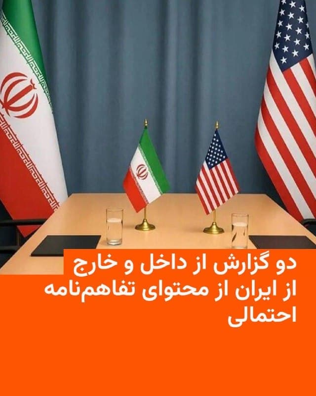 Documentation from Tehran, Arak - 2026-06-12