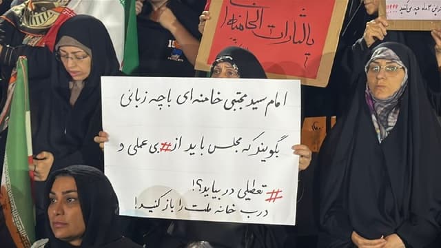 Documentation from Rasht - 2026-06-12