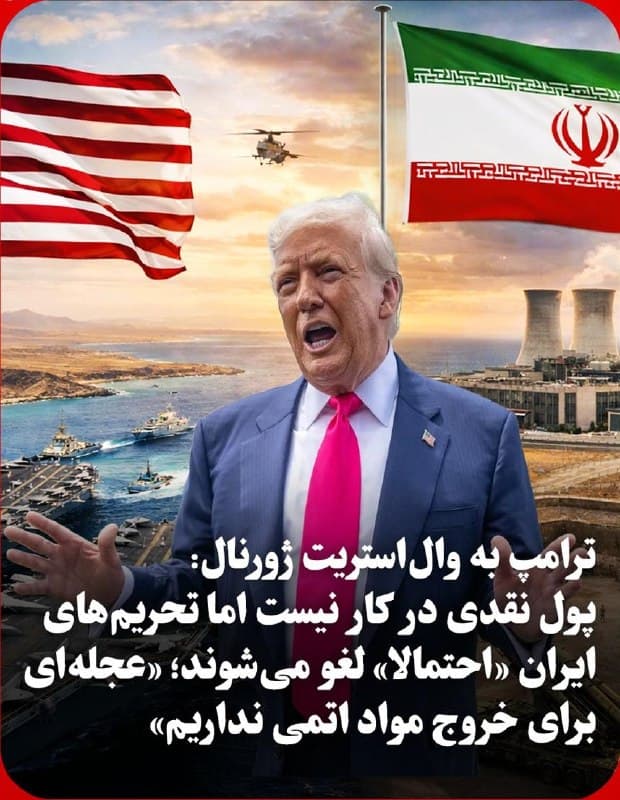 Documentation from Tehran - 2026-06-15
